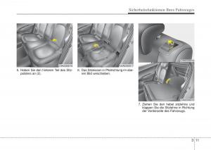 Hyundai-i10-II-2-Handbuch page 29 min