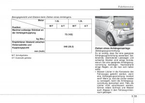 Hyundai-i10-II-2-Handbuch page 293 min