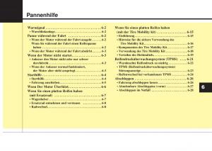 Hyundai-i10-II-2-Handbuch page 301 min