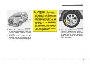 Hyundai-i10-II-2-Handbuch page 309 min