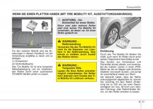 Hyundai-i10-II-2-Handbuch page 317 min