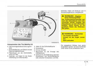 Hyundai-i10-II-2-Handbuch page 319 min