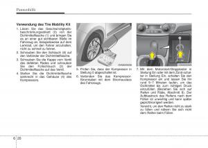 Hyundai-i10-II-2-Handbuch page 320 min