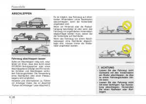 Hyundai-i10-II-2-Handbuch page 328 min