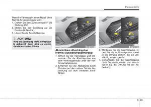 Hyundai-i10-II-2-Handbuch page 329 min