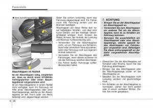 Hyundai-i10-II-2-Handbuch page 330 min