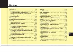 Hyundai-i10-II-2-Handbuch page 333 min