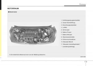 Hyundai-i10-II-2-Handbuch page 335 min