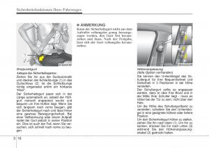 Hyundai-i10-II-2-Handbuch page 34 min