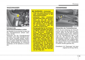 Hyundai-i10-II-2-Handbuch page 357 min