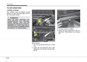 Hyundai-i10-II-2-Handbuch page 358 min