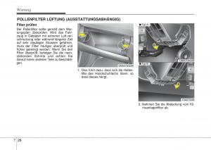 Hyundai-i10-II-2-Handbuch page 360 min