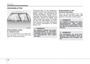 Hyundai-i10-II-2-Handbuch page 362 min