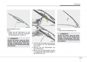 Hyundai-i10-II-2-Handbuch page 363 min