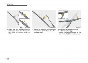 Hyundai-i10-II-2-Handbuch page 364 min