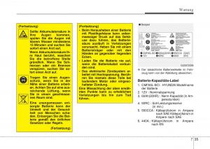 Hyundai-i10-II-2-Handbuch page 367 min