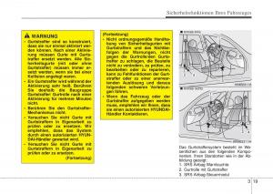 Hyundai-i10-II-2-Handbuch page 37 min