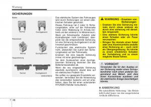 Hyundai-i10-II-2-Handbuch page 380 min