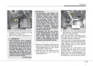 Hyundai-i10-II-2-Handbuch page 381 min