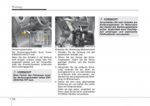 Hyundai-i10-II-2-Handbuch page 382 min