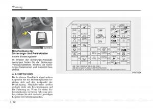 Hyundai-i10-II-2-Handbuch page 384 min