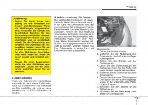 Hyundai-i10-II-2-Handbuch page 393 min