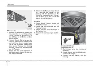 Hyundai-i10-II-2-Handbuch page 394 min