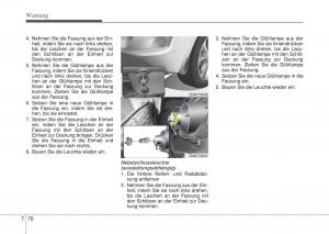 Hyundai-i10-II-2-Handbuch page 402 min