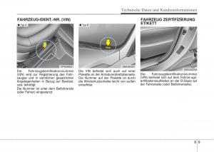 Hyundai-i10-II-2-Handbuch page 423 min