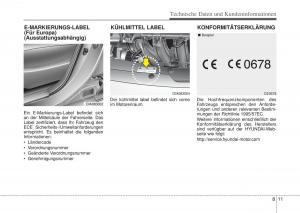 Hyundai-i10-II-2-Handbuch page 425 min