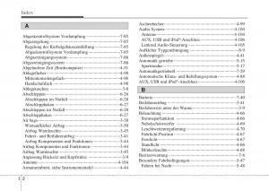 Hyundai-i10-II-2-Handbuch page 428 min