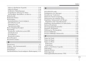 Hyundai-i10-II-2-Handbuch page 429 min