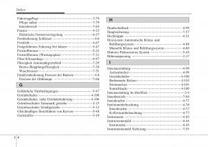 Hyundai-i10-II-2-Handbuch page 430 min