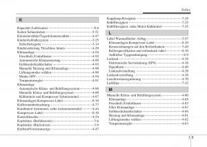 Hyundai-i10-II-2-Handbuch page 431 min