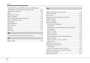 Hyundai-i10-II-2-Handbuch page 432 min