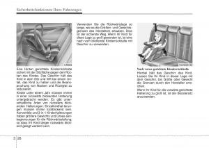 Hyundai-i10-II-2-Handbuch page 44 min