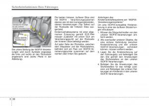 Hyundai-i10-II-2-Handbuch page 48 min