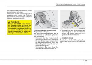 Hyundai-i10-II-2-Handbuch page 53 min