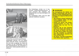 Hyundai-i10-II-2-Handbuch page 60 min