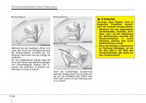 Hyundai-i10-II-2-Handbuch page 64 min