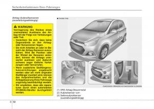 Hyundai-i10-II-2-Handbuch page 68 min