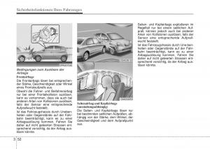 Hyundai-i10-II-2-Handbuch page 70 min