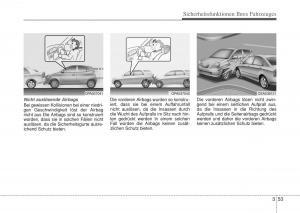 Hyundai-i10-II-2-Handbuch page 71 min