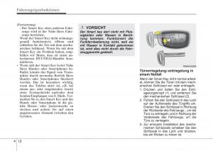 Hyundai-i10-II-2-Handbuch page 88 min