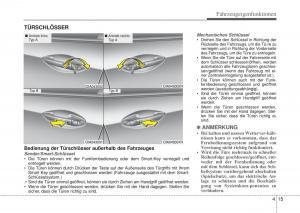 Hyundai-i10-II-2-Handbuch page 91 min