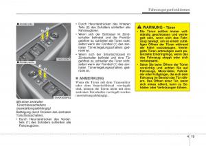 Hyundai-i10-II-2-Handbuch page 95 min