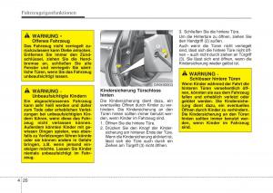 Hyundai-i10-II-2-Handbuch page 96 min