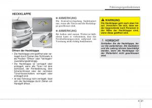 Hyundai-i10-II-2-Handbuch page 97 min