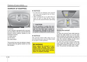 Hyundai-i10-I-1-owners-manual page 101 min