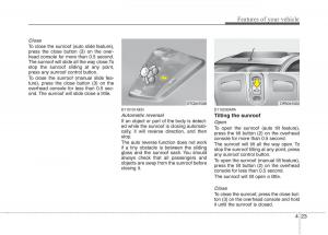 Hyundai-i10-I-1-owners-manual page 102 min